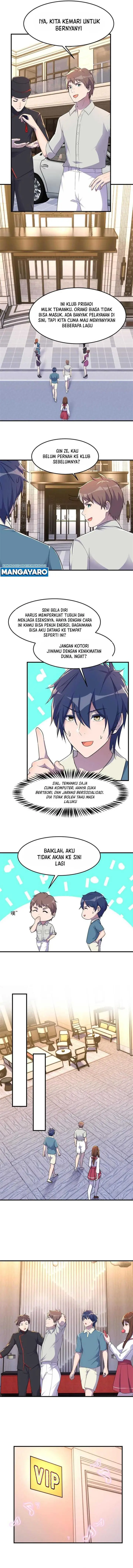 image-komik-my-sister-is-a-superstar-chapter-149-4/7