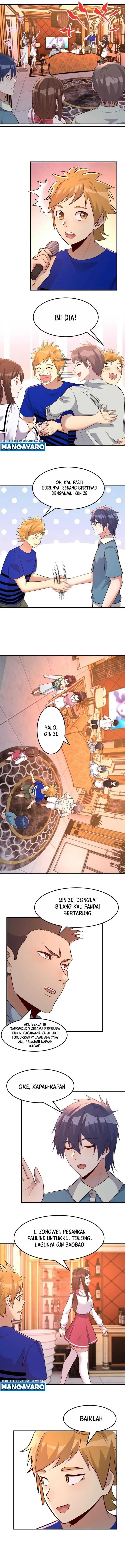 image-komik-my-sister-is-a-superstar-chapter-149-5/7