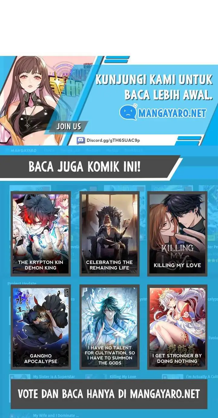image-komik-my-sister-is-a-superstar-chapter-149-6/7