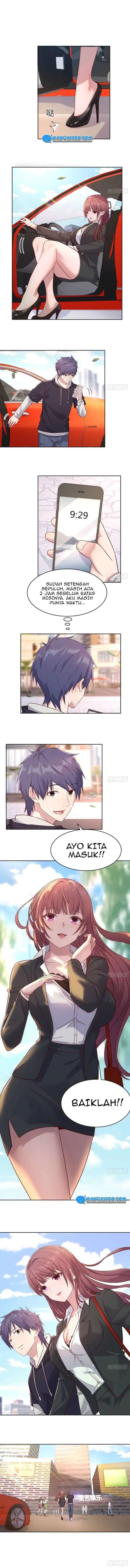 image-komik-my-sister-is-a-superstar-chapter-15-1/6