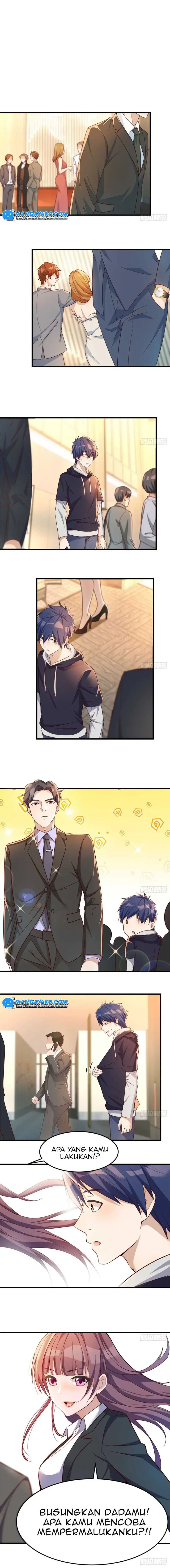 image-komik-my-sister-is-a-superstar-chapter-15-2/6
