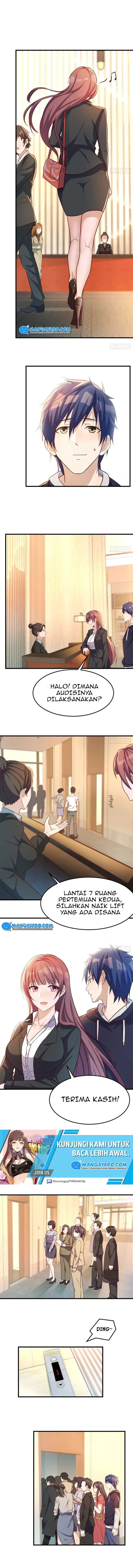 image-komik-my-sister-is-a-superstar-chapter-15-3/6
