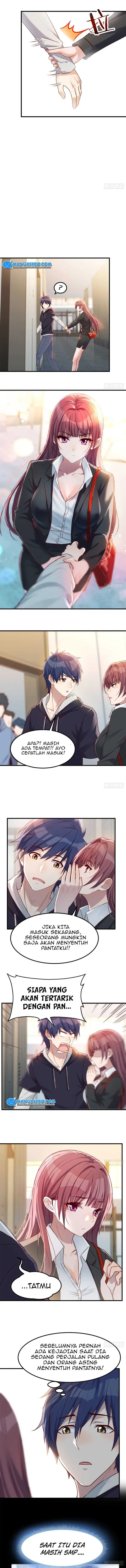 image-komik-my-sister-is-a-superstar-chapter-15-4/6