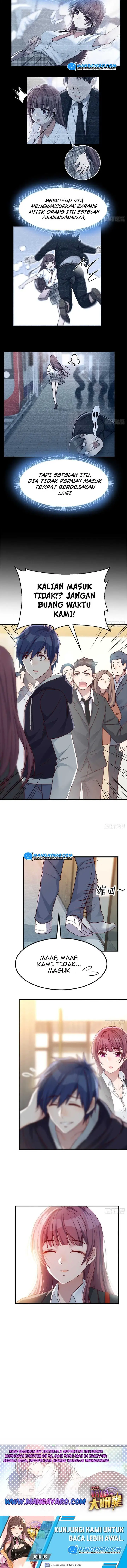 image-komik-my-sister-is-a-superstar-chapter-15-5/6