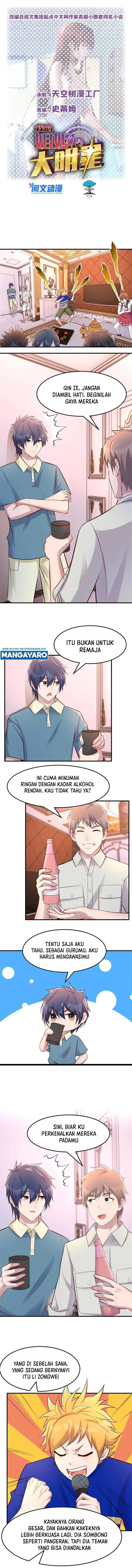 image-komik-my-sister-is-a-superstar-chapter-150-1/7