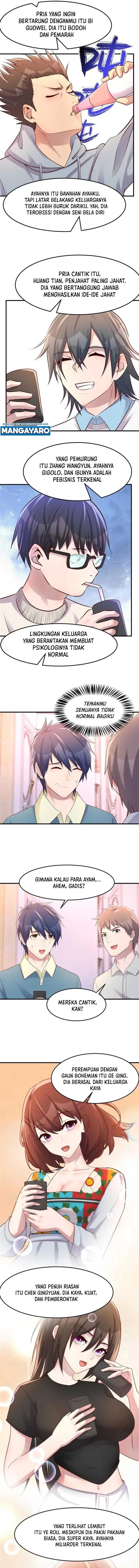 image-komik-my-sister-is-a-superstar-chapter-150-2/7