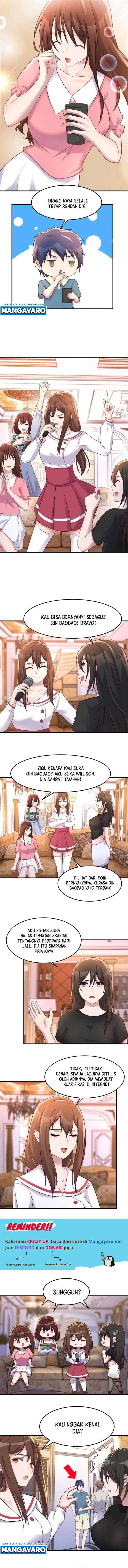 image-komik-my-sister-is-a-superstar-chapter-150-3/7