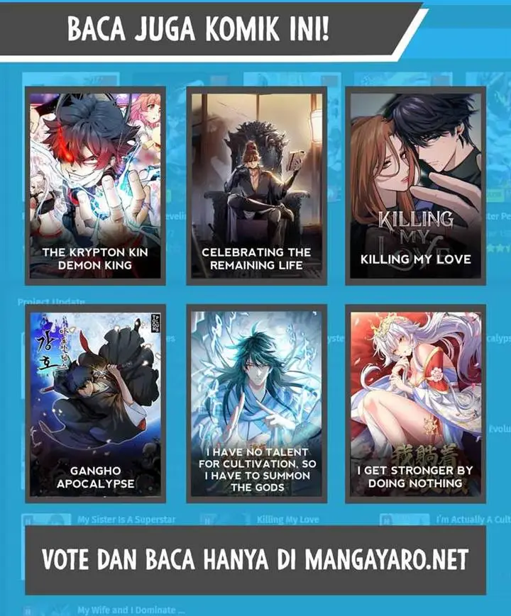 image-komik-my-sister-is-a-superstar-chapter-150-6/7