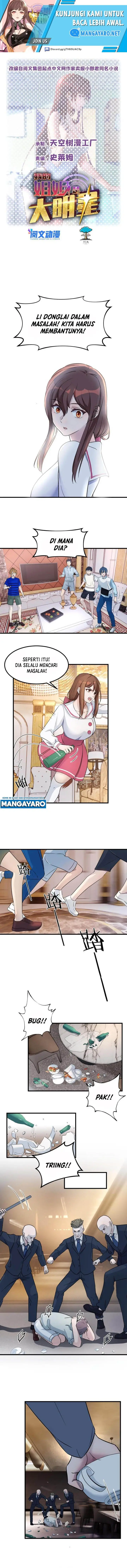 image-komik-my-sister-is-a-superstar-chapter-151-1/8