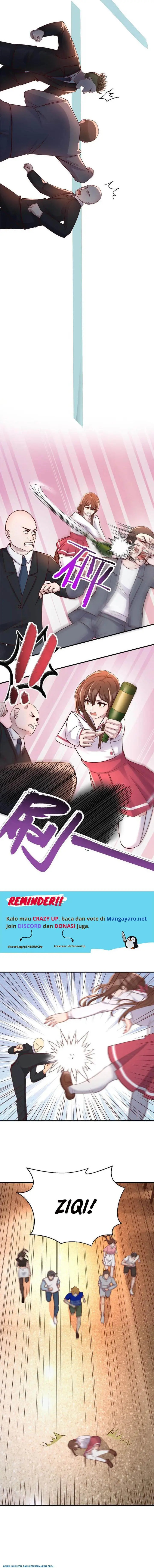 image-komik-my-sister-is-a-superstar-chapter-151-3/8