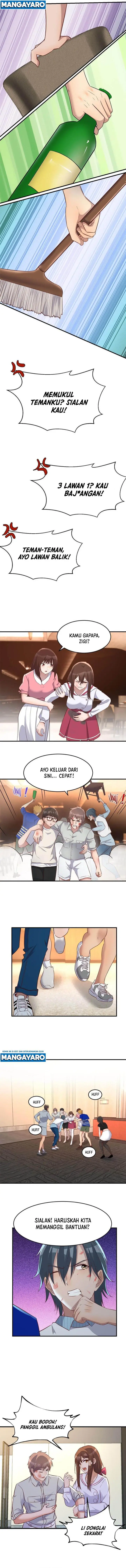 image-komik-my-sister-is-a-superstar-chapter-151-4/8