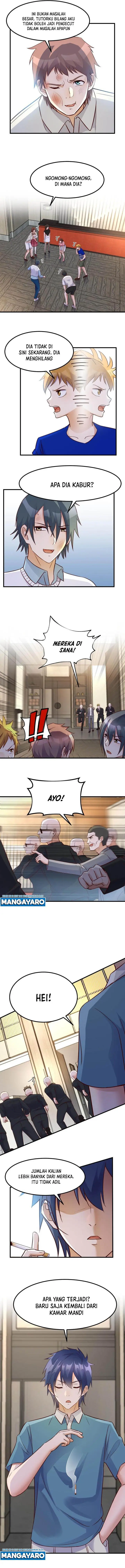 image-komik-my-sister-is-a-superstar-chapter-151-5/8