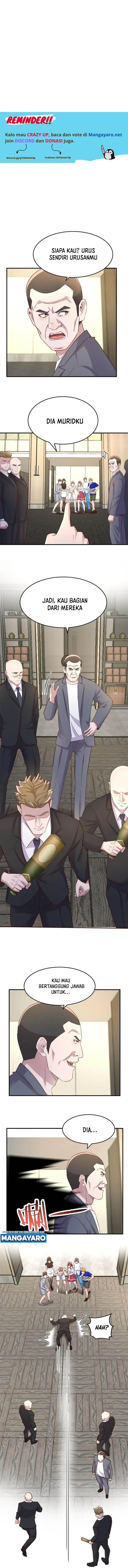 image-komik-my-sister-is-a-superstar-chapter-151-6/8