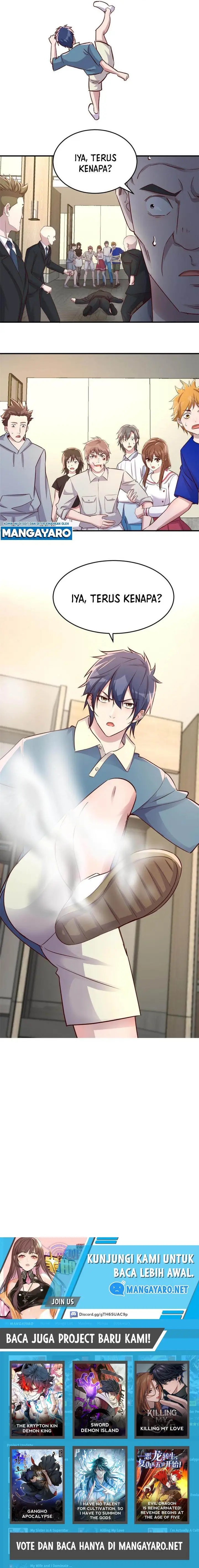 image-komik-my-sister-is-a-superstar-chapter-151-7/8