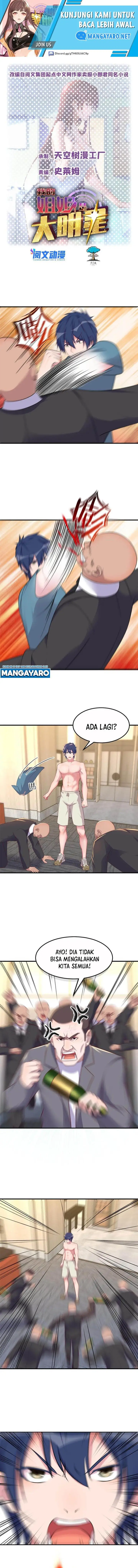 image-komik-my-sister-is-a-superstar-chapter-152-1/8