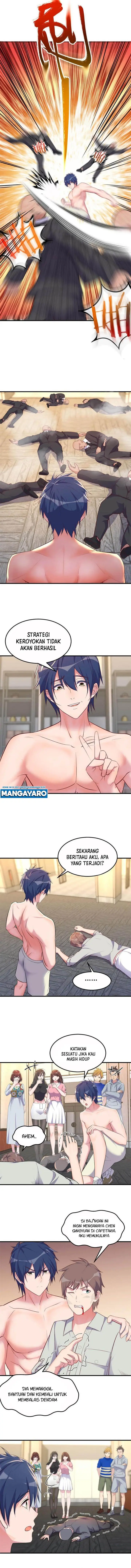 image-komik-my-sister-is-a-superstar-chapter-152-2/8