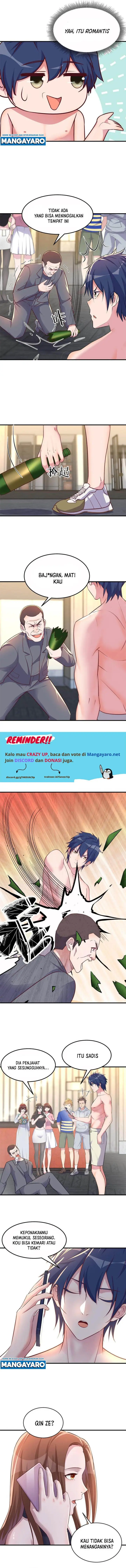 image-komik-my-sister-is-a-superstar-chapter-152-3/8