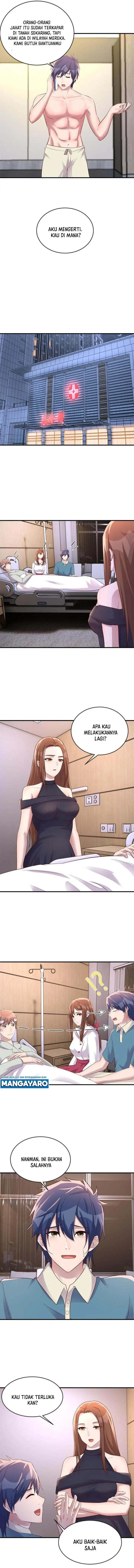 image-komik-my-sister-is-a-superstar-chapter-152-4/8