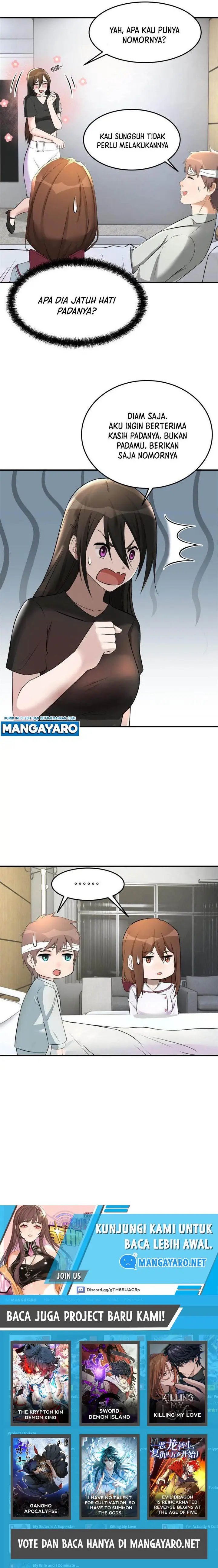 image-komik-my-sister-is-a-superstar-chapter-152-7/8
