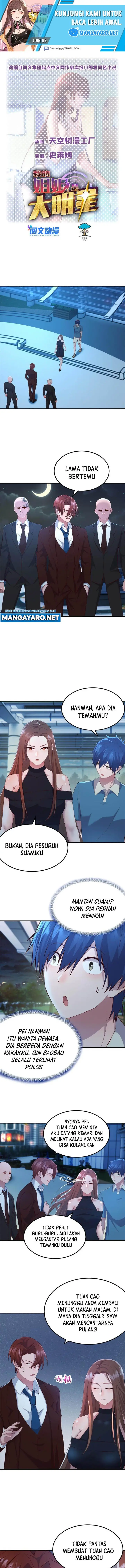 image-komik-my-sister-is-a-superstar-chapter-153-1/12