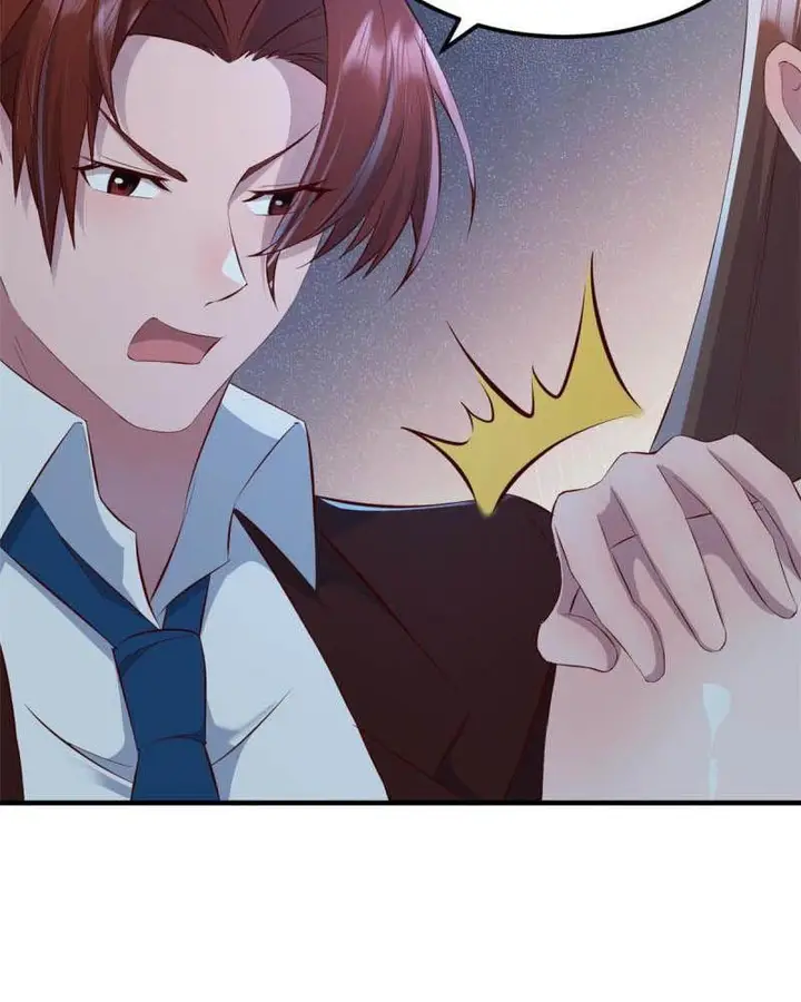 image-komik-my-sister-is-a-superstar-chapter-153-2/12
