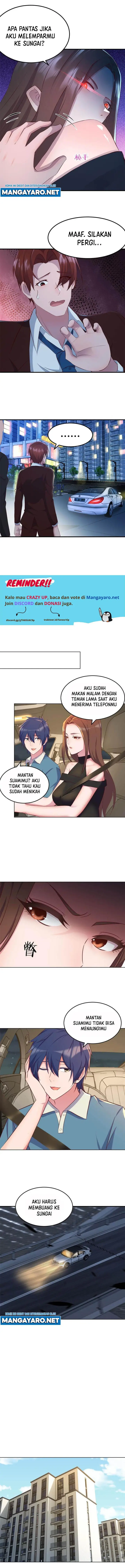 image-komik-my-sister-is-a-superstar-chapter-153-3/12