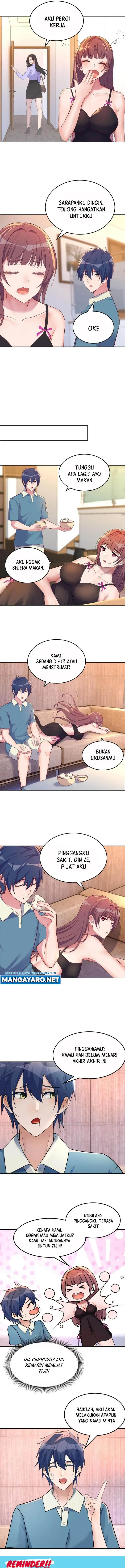 image-komik-my-sister-is-a-superstar-chapter-153-5/12