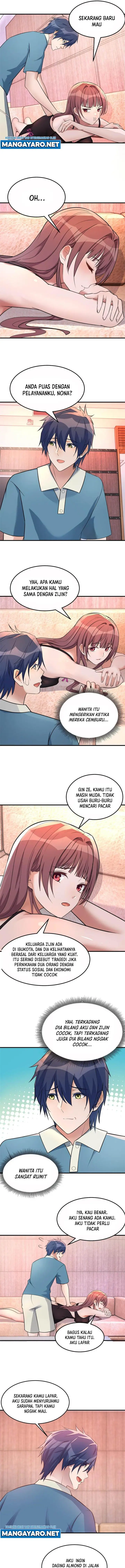 image-komik-my-sister-is-a-superstar-chapter-153-7/12