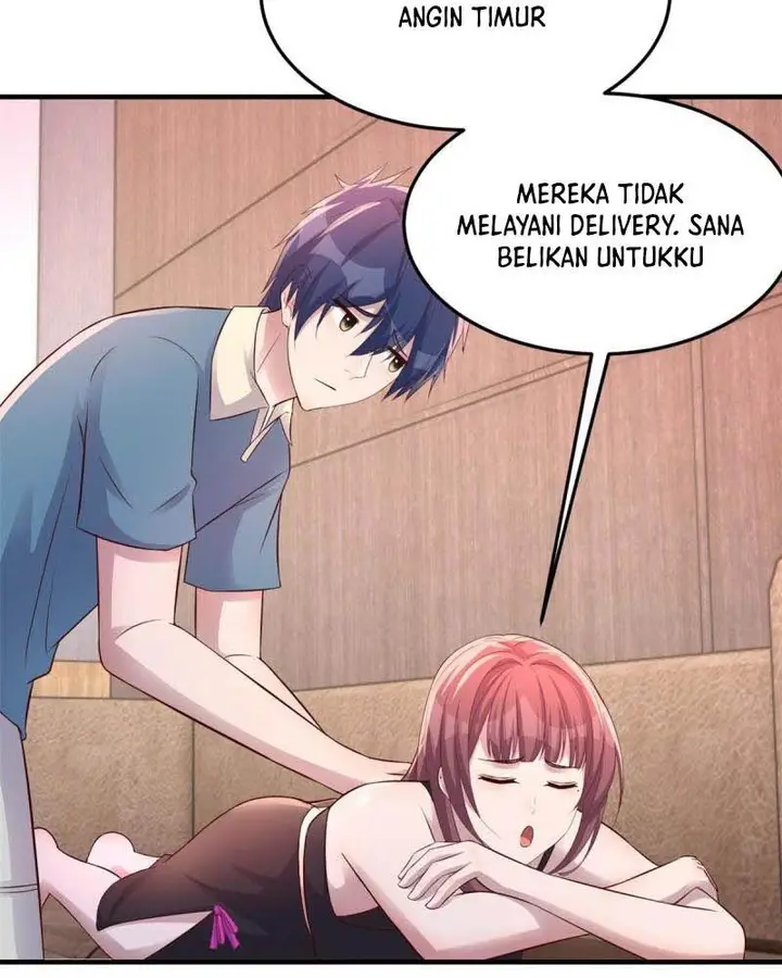 image-komik-my-sister-is-a-superstar-chapter-153-8/12