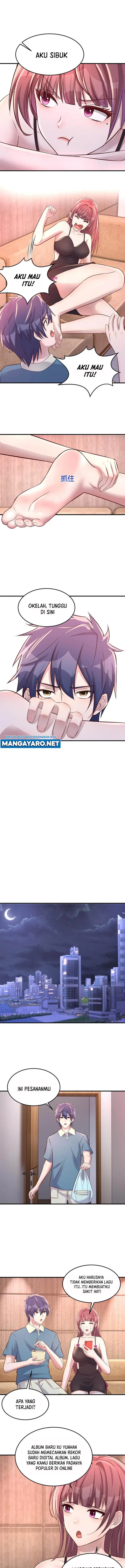 image-komik-my-sister-is-a-superstar-chapter-153-9/12
