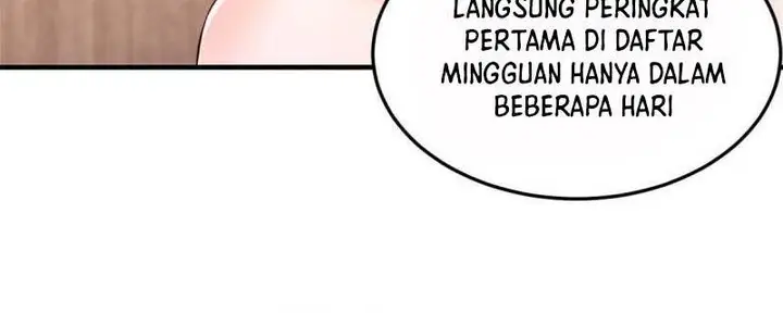 image-komik-my-sister-is-a-superstar-chapter-153-10/12
