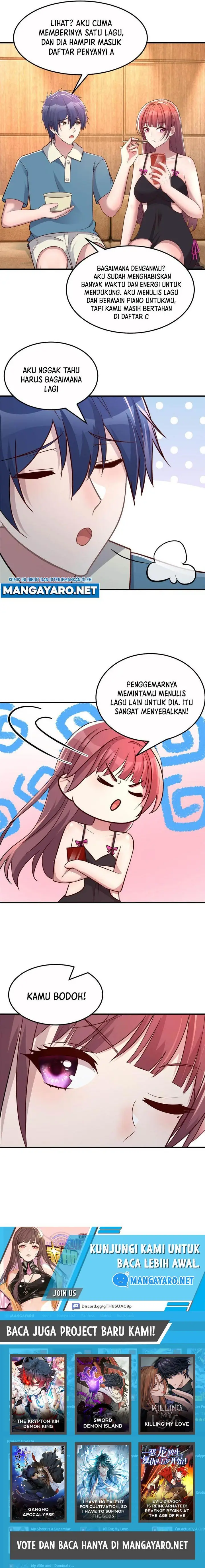 image-komik-my-sister-is-a-superstar-chapter-153-11/12