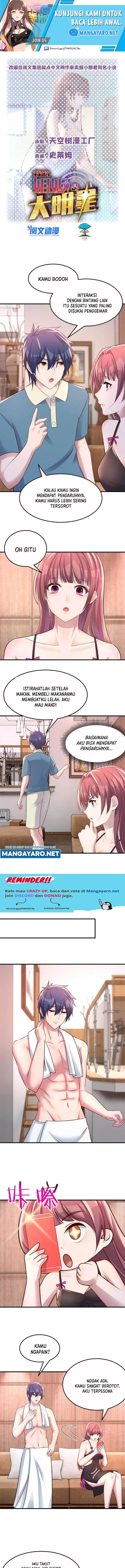 image-komik-my-sister-is-a-superstar-chapter-154-1/12