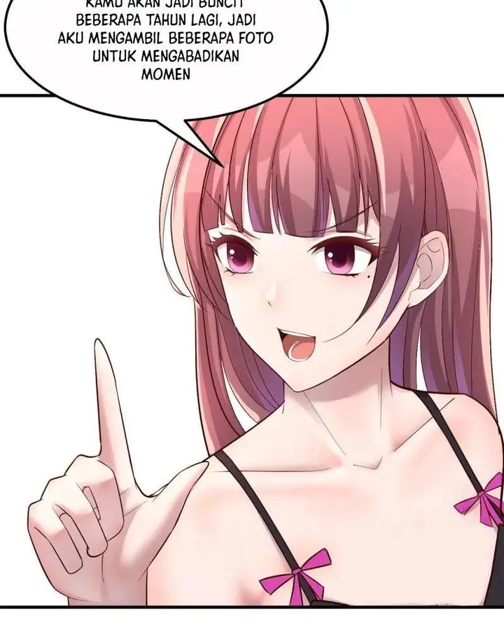 image-komik-my-sister-is-a-superstar-chapter-154-2/12