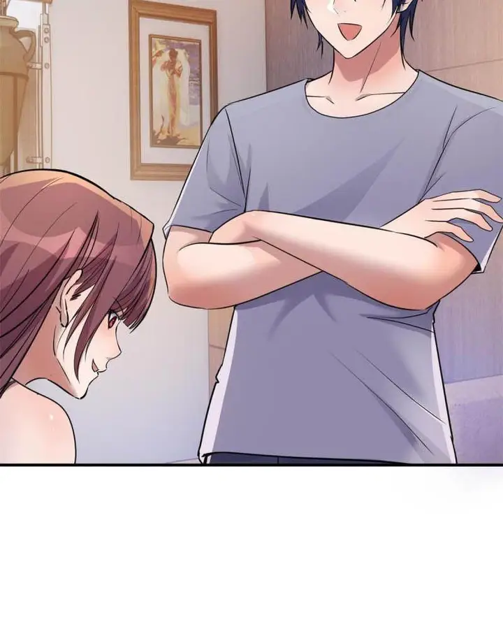 image-komik-my-sister-is-a-superstar-chapter-154-4/12
