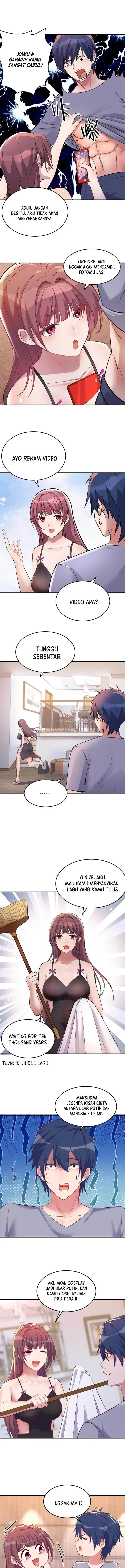 image-komik-my-sister-is-a-superstar-chapter-154-5/12