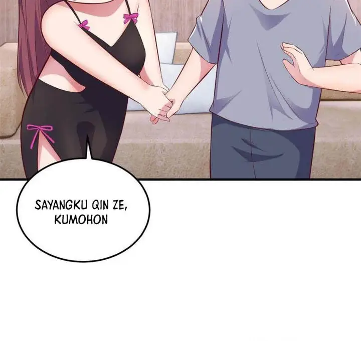 image-komik-my-sister-is-a-superstar-chapter-154-6/12