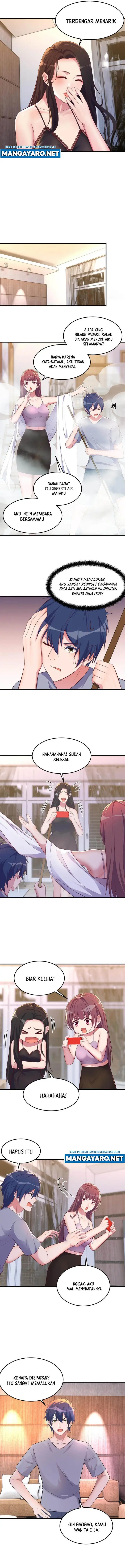 image-komik-my-sister-is-a-superstar-chapter-154-7/12