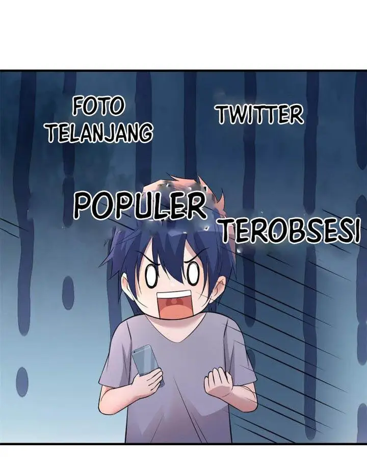 image-komik-my-sister-is-a-superstar-chapter-154-10/12