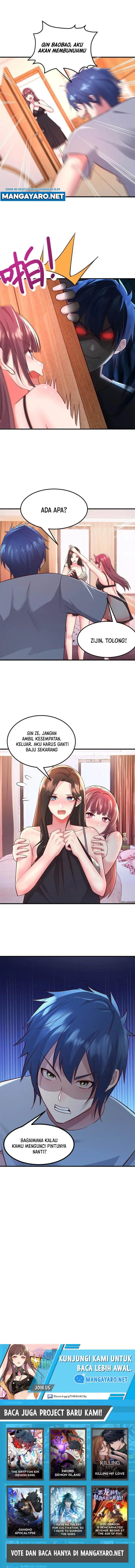 image-komik-my-sister-is-a-superstar-chapter-154-11/12