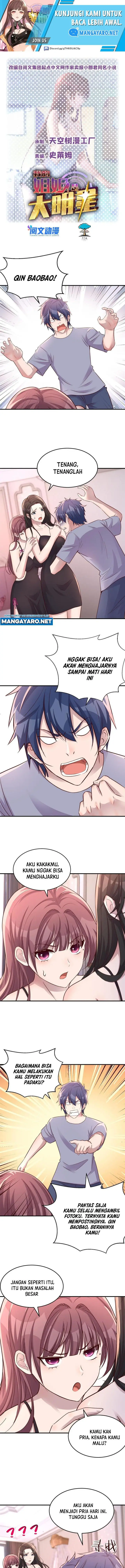 image-komik-my-sister-is-a-superstar-chapter-155-1/12
