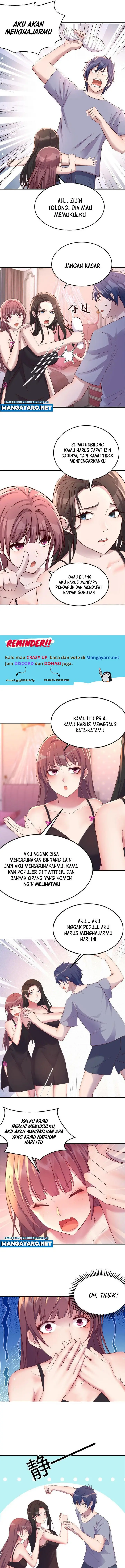 image-komik-my-sister-is-a-superstar-chapter-155-3/12
