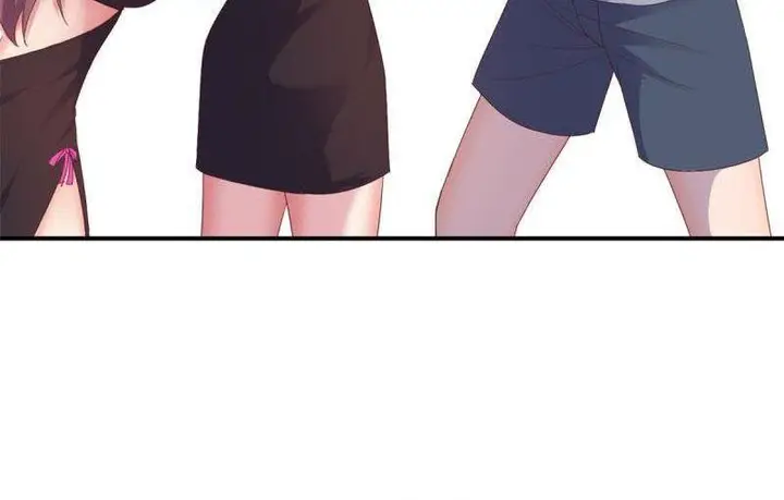image-komik-my-sister-is-a-superstar-chapter-155-4/12