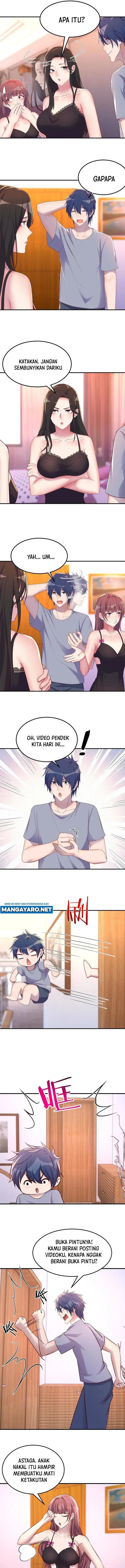 image-komik-my-sister-is-a-superstar-chapter-155-5/12