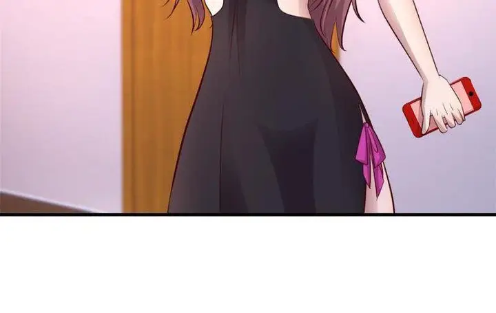 image-komik-my-sister-is-a-superstar-chapter-155-6/12