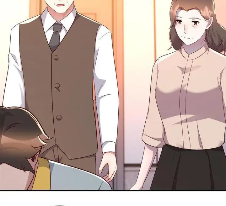 image-komik-my-sister-is-a-superstar-chapter-155-8/12