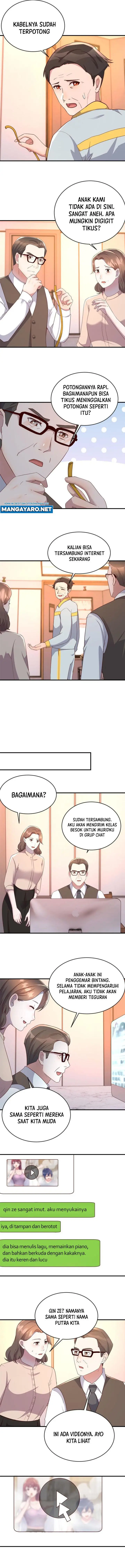 image-komik-my-sister-is-a-superstar-chapter-155-9/12