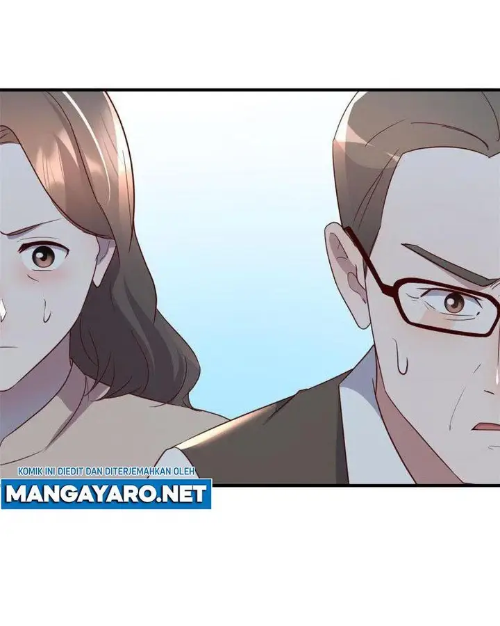 image-komik-my-sister-is-a-superstar-chapter-155-10/12