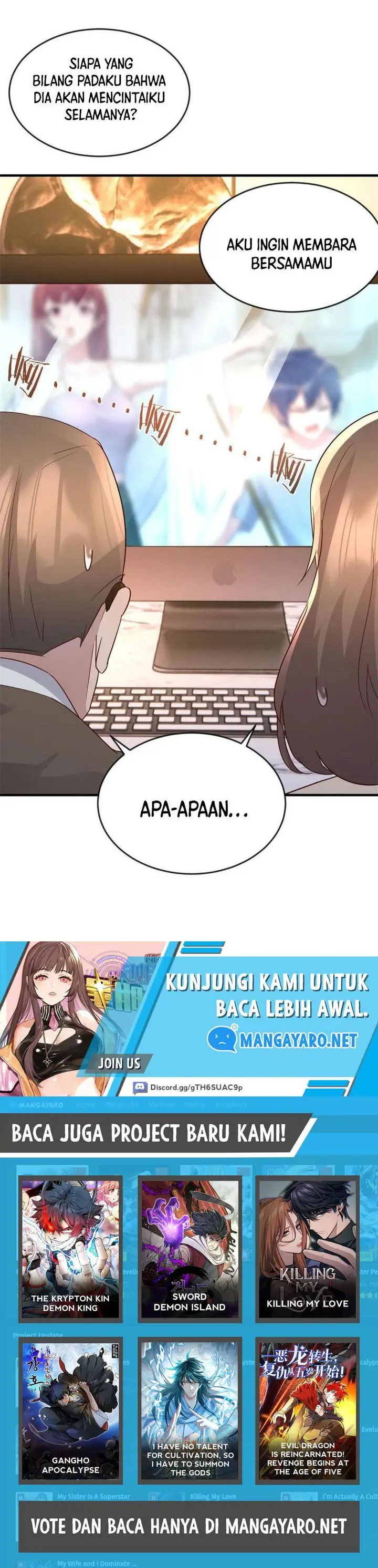 image-komik-my-sister-is-a-superstar-chapter-155-11/12