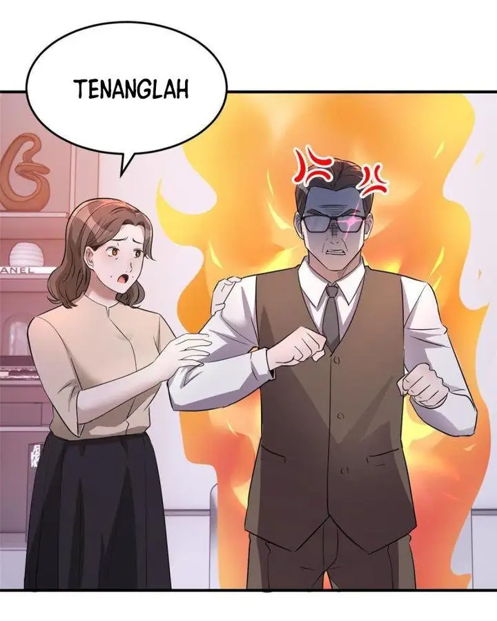 image-komik-my-sister-is-a-superstar-chapter-156-2/12